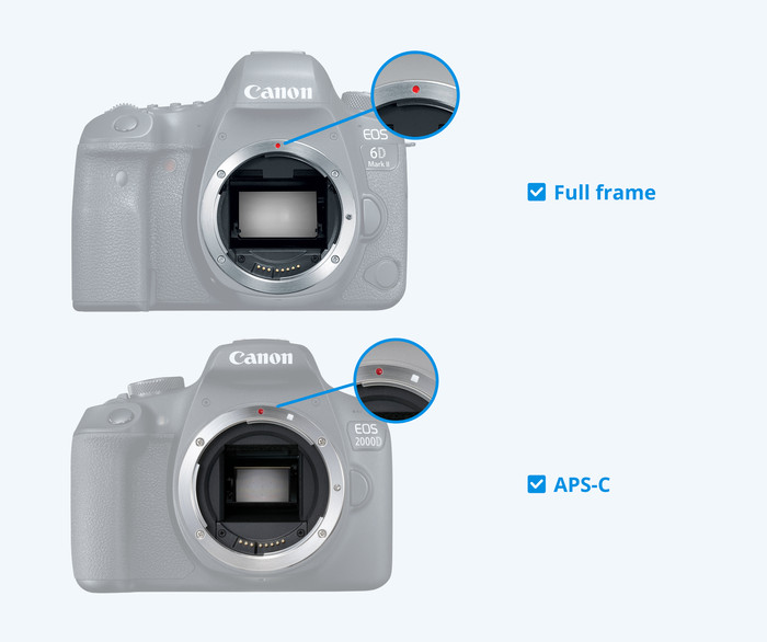 Sigma 24-70mm f/2.8 DG OS HSM Art Canon visuelles Coolblue 2