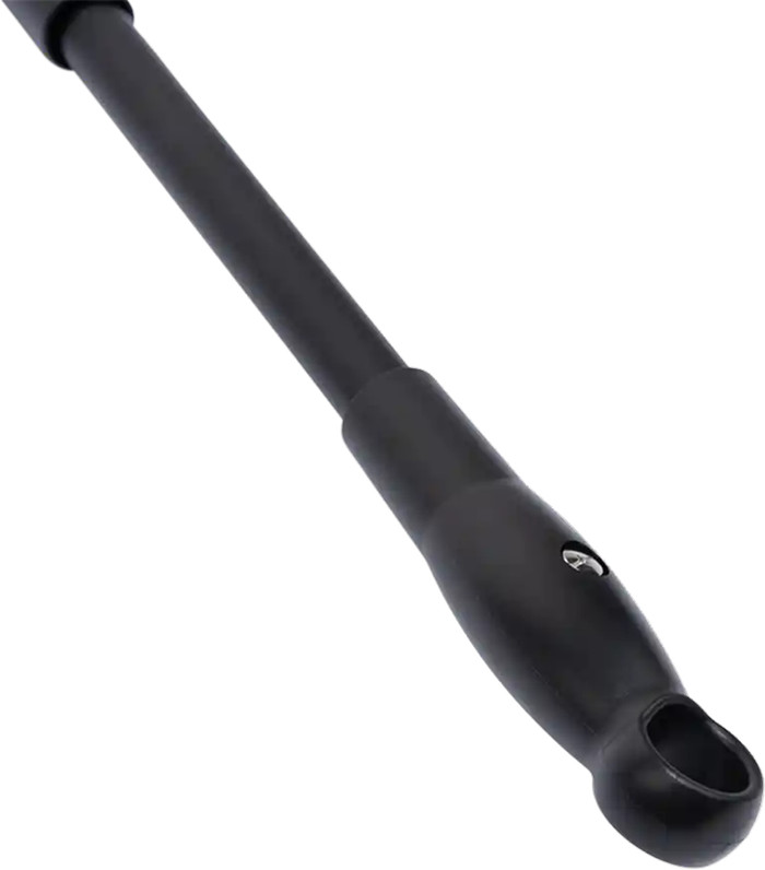 Boretti Pizzaiolo Tool Set detail