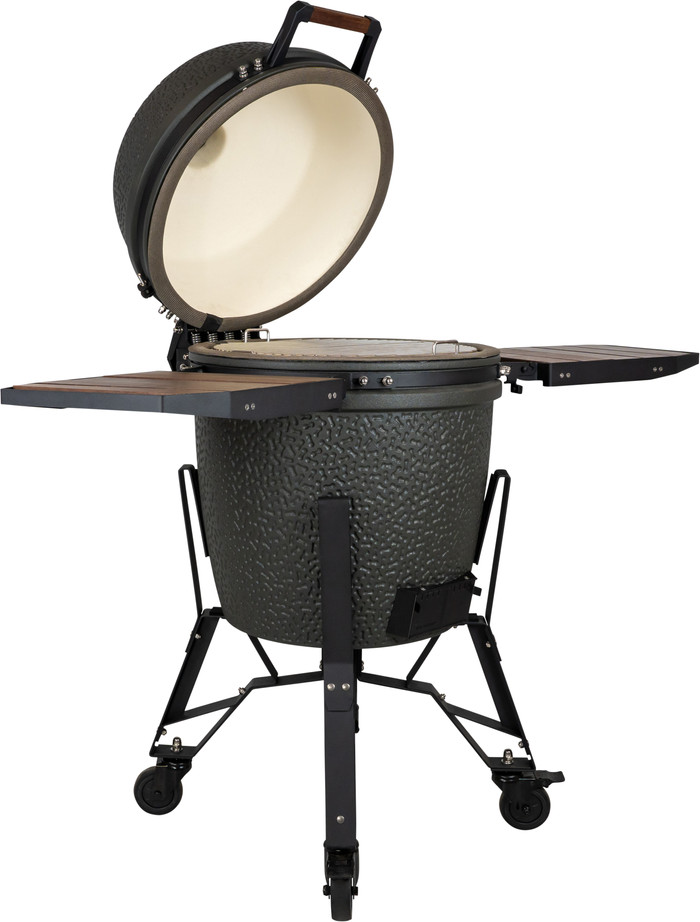 The Bastard VX Large null