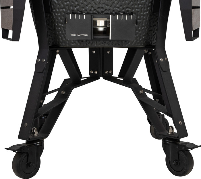 The Bastard VX Large null