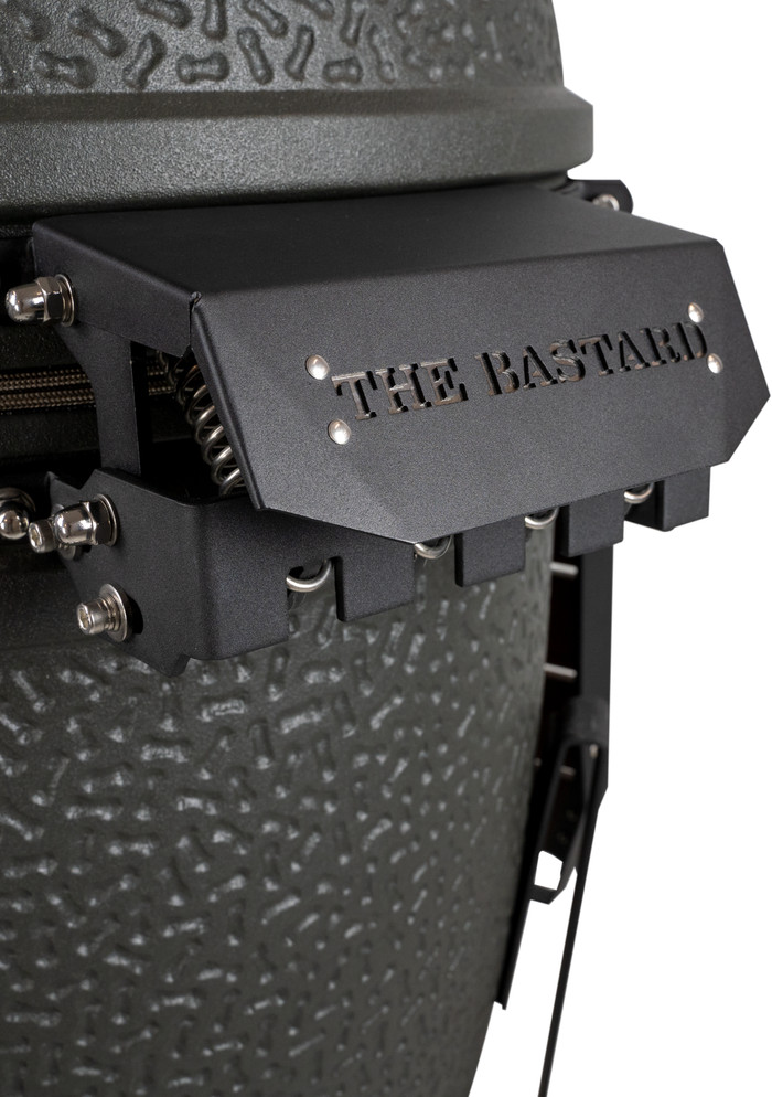 The Bastard VX Large null