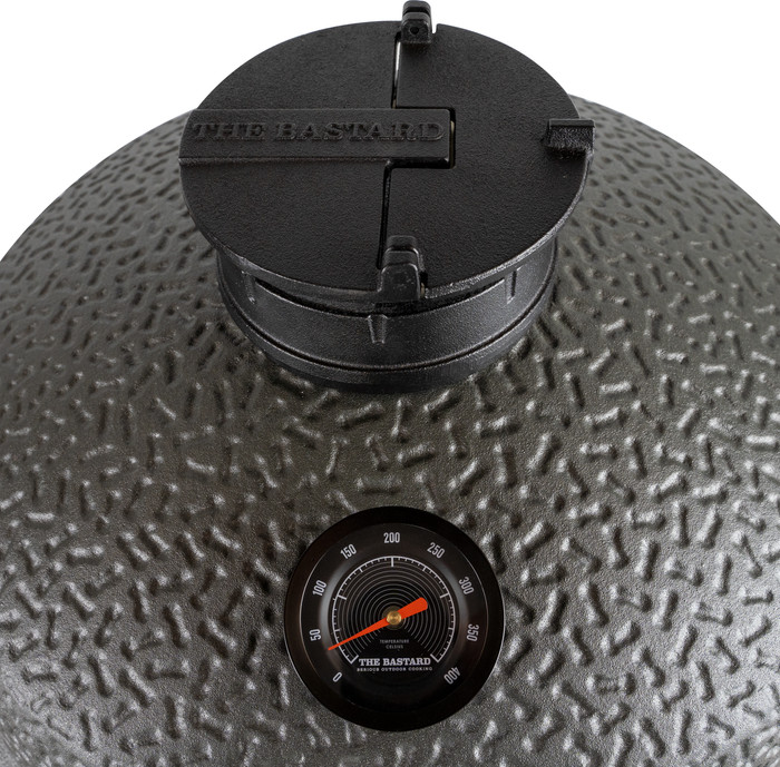 The Bastard VX Large null