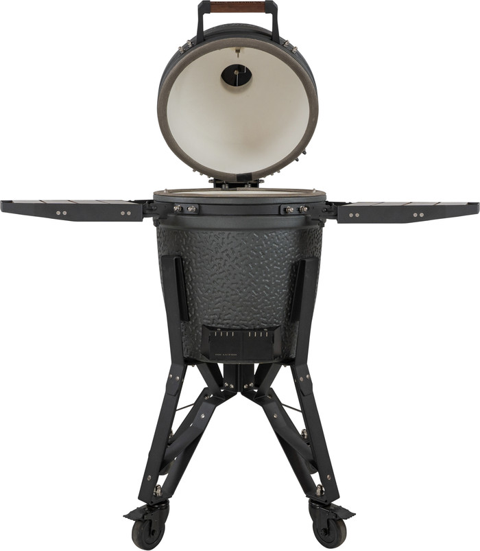 The Bastard VX Medium Pizzaset null