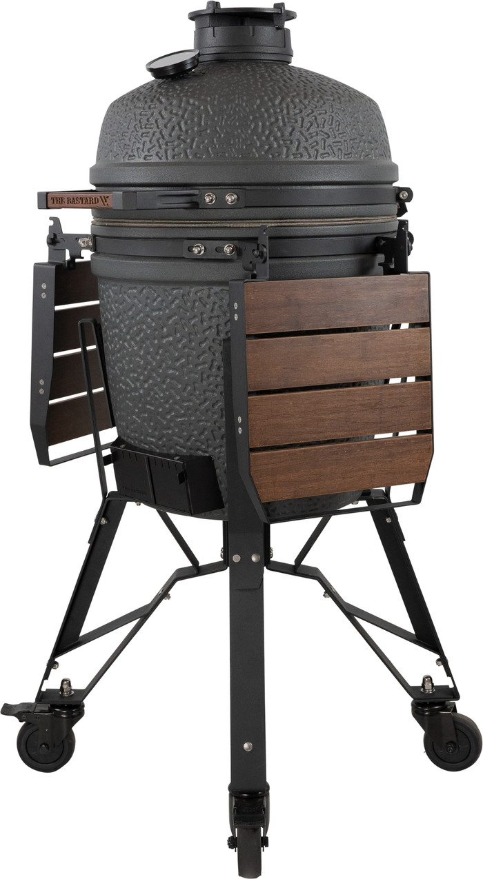 The Bastard VX Medium Pizzaset null