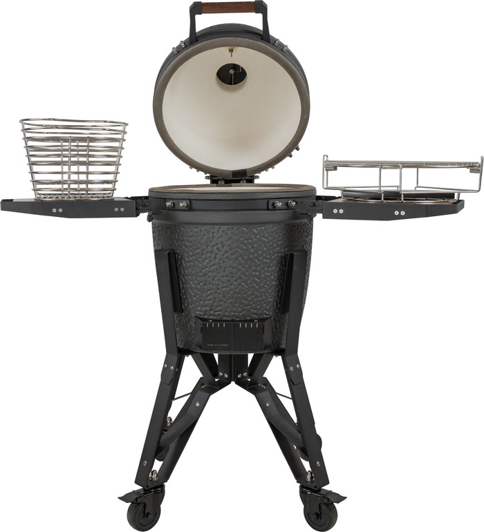 The Bastard VX Medium Pizzaset null