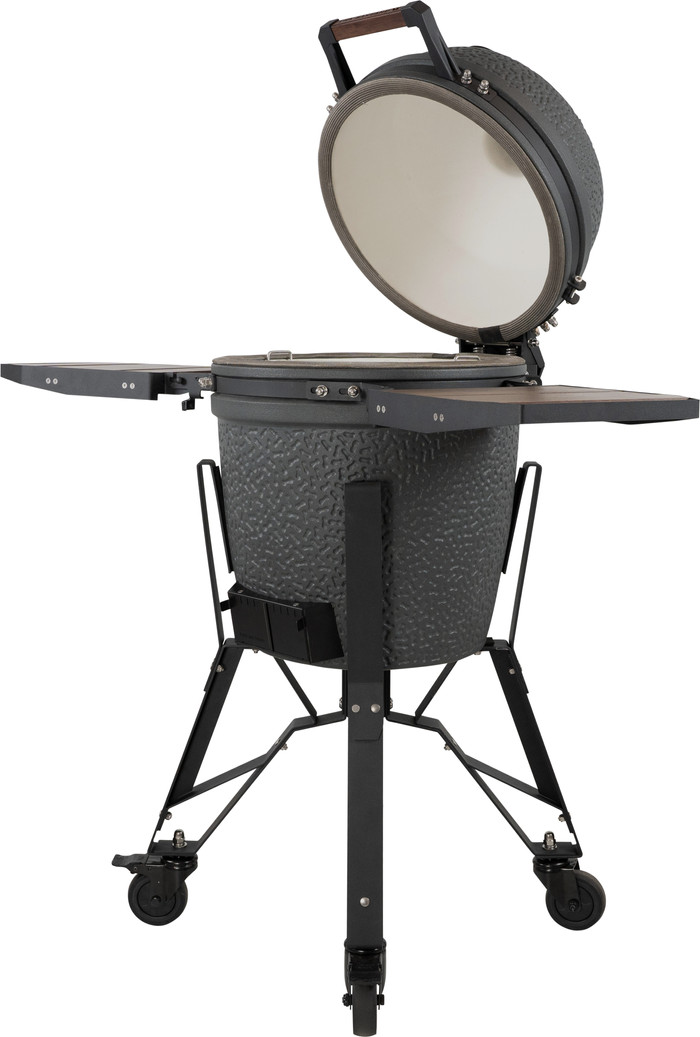 The Bastard VX Medium Pizzaset null