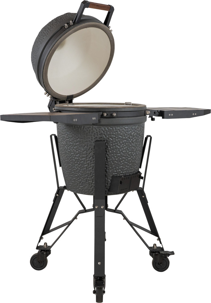 The Bastard VX Medium Pizzaset null