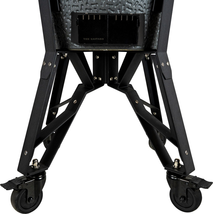 The Bastard VX Medium Pizzaset null