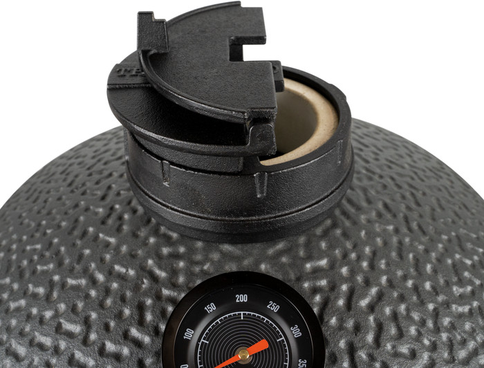 The Bastard VX Medium Pizzaset null