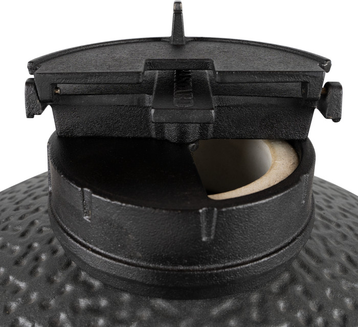 The Bastard VX Medium Pizzaset null