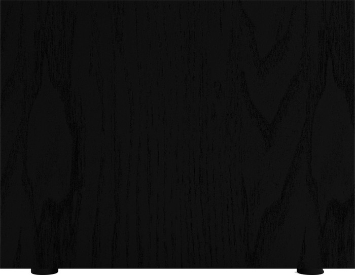 Klipsch R-101SW null