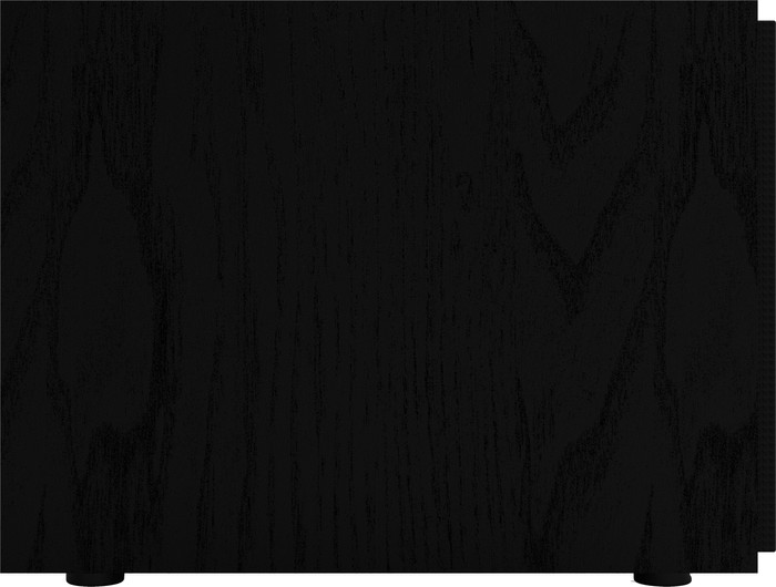 Klipsch R-101SW null