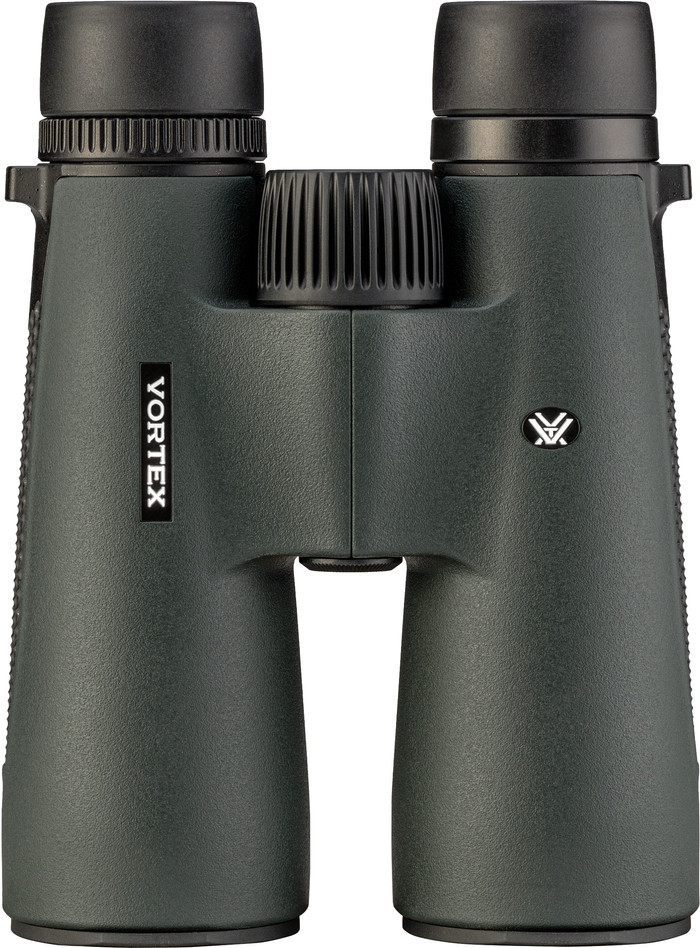 Vortex Triumph HD 12x50 Fernglas Main Image