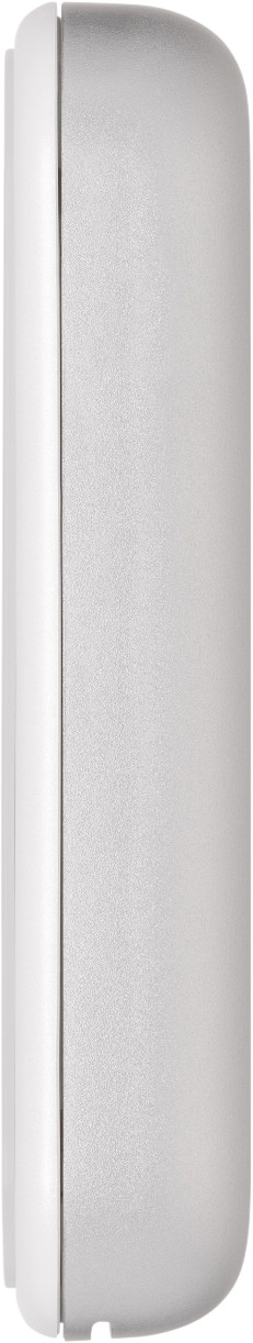 Canon Zoemini 2 Weiß null