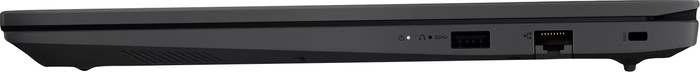 Lenovo V15 G4 AMN 82YU00JYGE - 15,6" - AMD Ryzen 5 - 16GB RAM/512GB SSD rechte seite