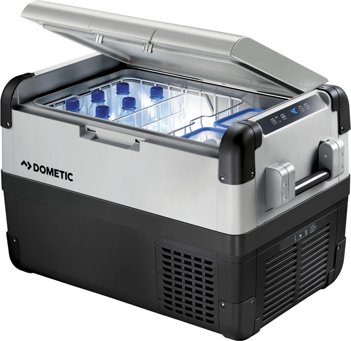 Dometic CFX-50 innen