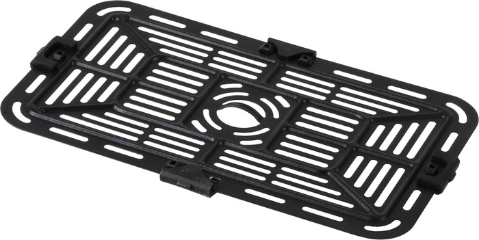 Inventum GF800HLD accessory