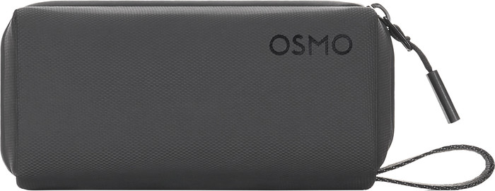 DJI Osmo Pocket 4 Tragetasche Main Image