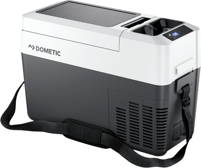 Dometic CFF-12 Main Image