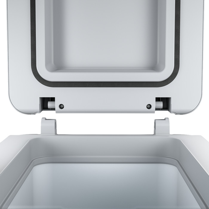 Dometic CFF-20 detail