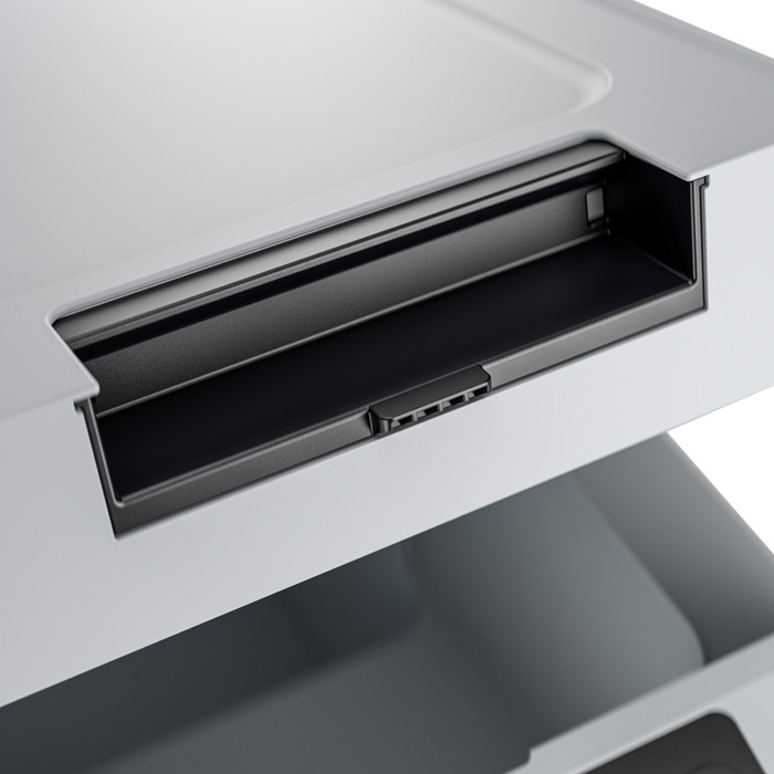 Dometic CFF-20 detail