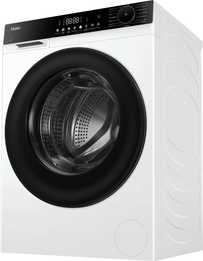 Haier HW80-BP14657TU1 rechte seite