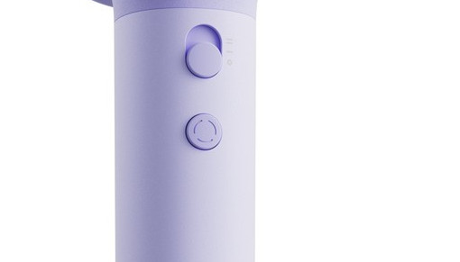 Laifen Neo Lila detail