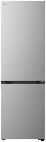 LG GBBSJ1CCPY Main Image