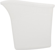 SharkNinja S6002EU zubehör