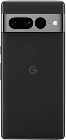 Google Pixel 7 Pro 128GB Schwarz null