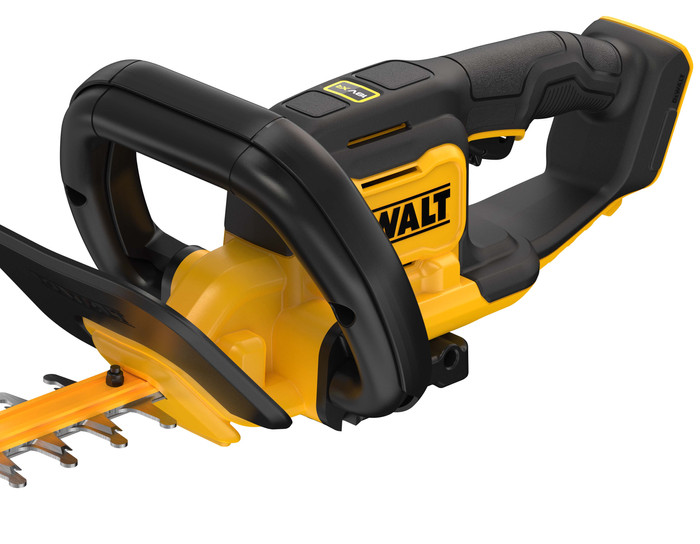 DeWalt DCMHT564N-XJ (ohne Akku) detail