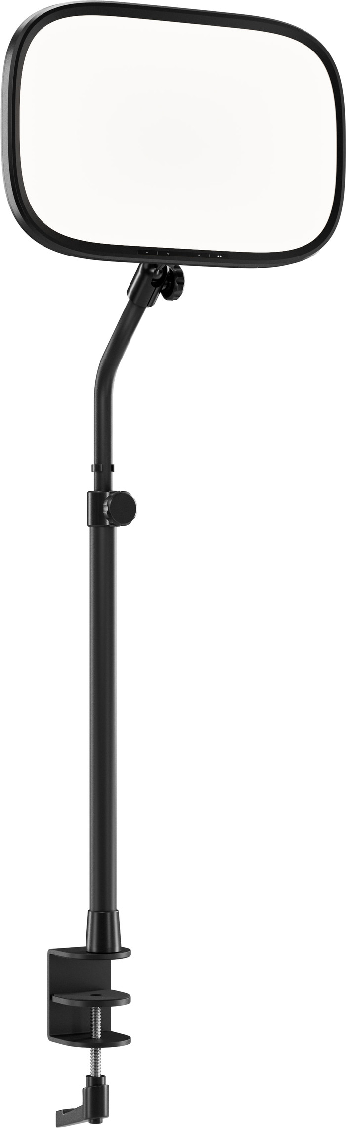 Elgato Key Light Air MK.2 right side