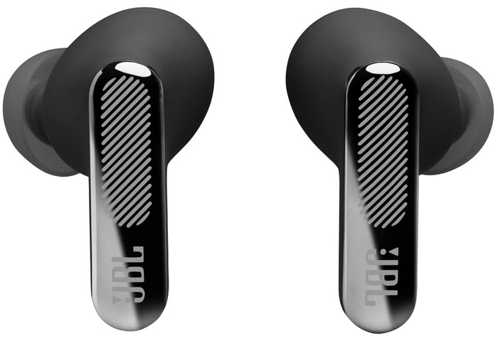 JBL Live Beam 4 Schwarz Main Image
