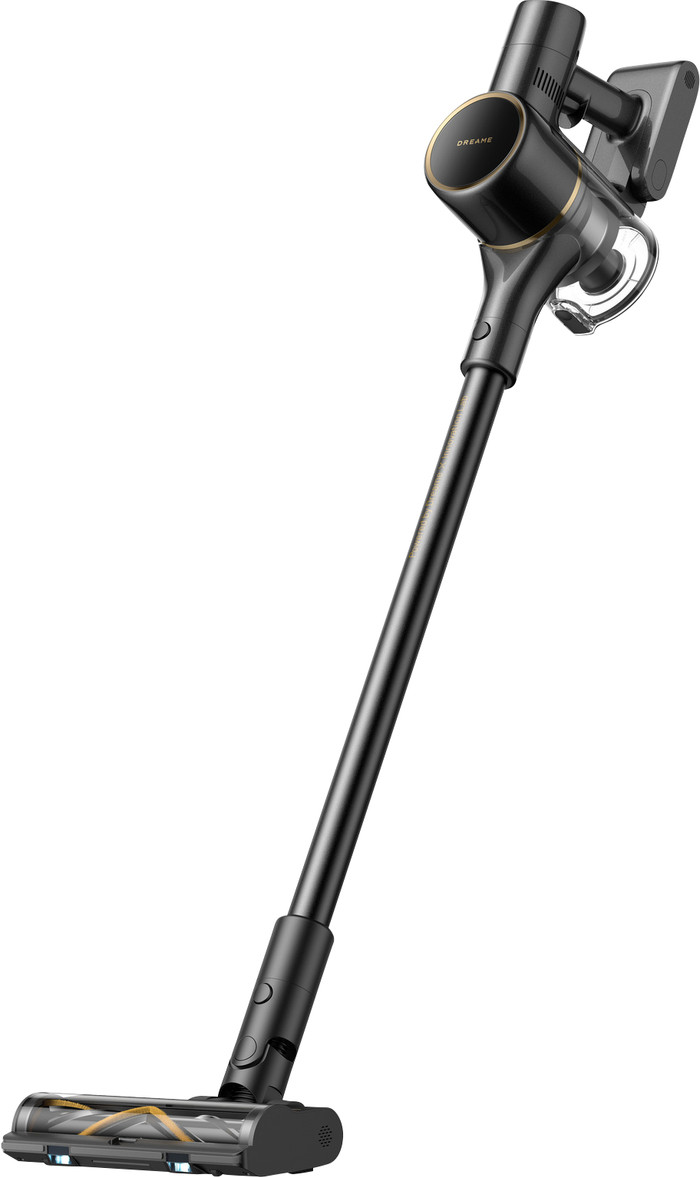 Dreame R20 SE rechte seite