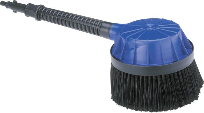 Nilfisk Core 150 PowerControl PAD accessory