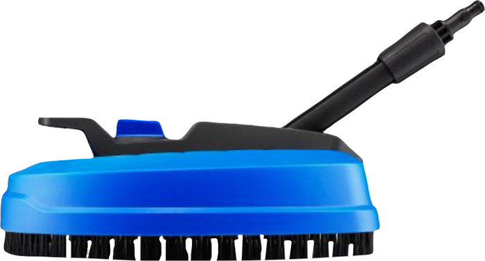 Nilfisk Excellent 160 null