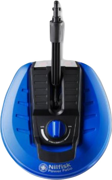 Nilfisk Excellent 160 null