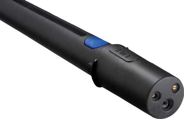 Nilfisk Excellent 160 null