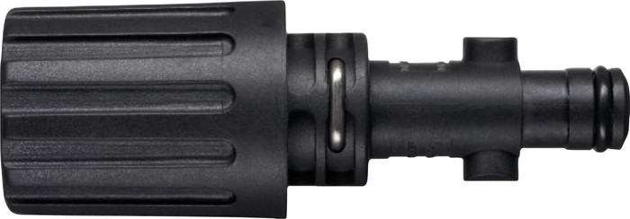 Nilfisk Excellent 160 null