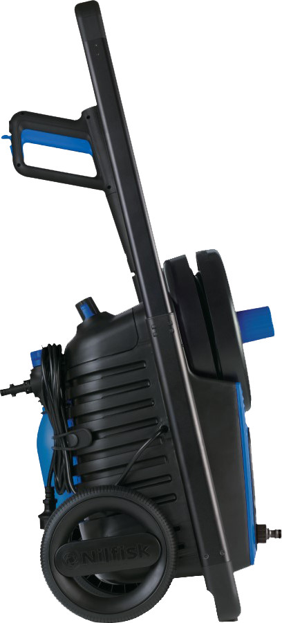 Nilfisk Excellent 160 null