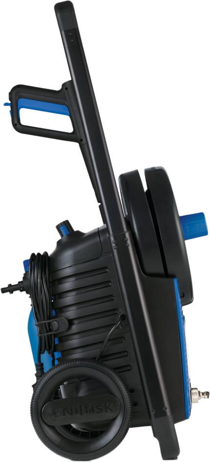 Nilfisk Excellent 170 null