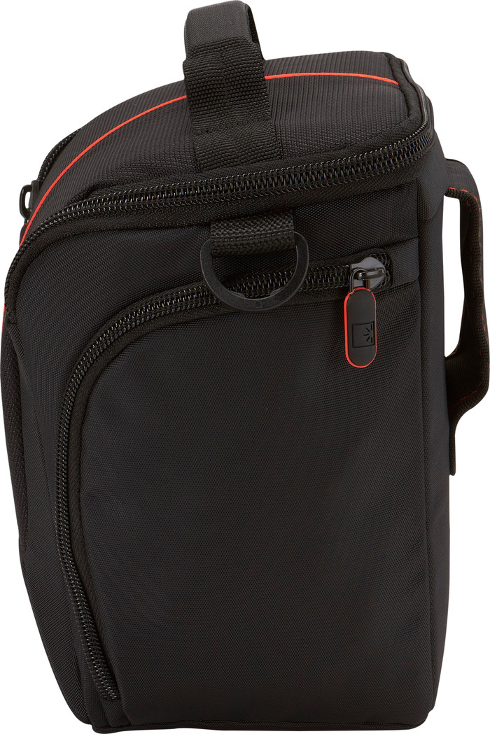 Case Logic DCB-306 linke seite