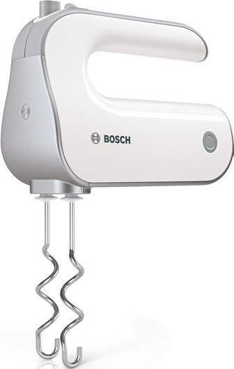 Bosch MFQ4070 front