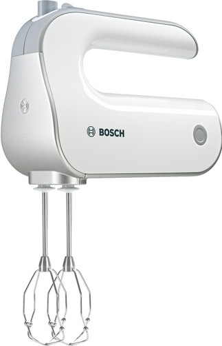 Bosch MFQ4070 front