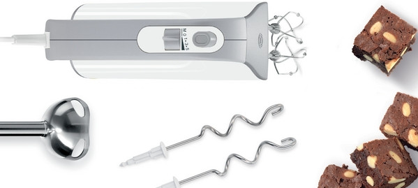 Bosch MFQ4070 accessory