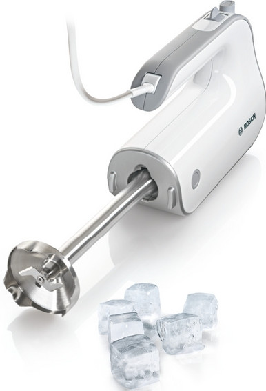 Bosch MFQ4070 detail