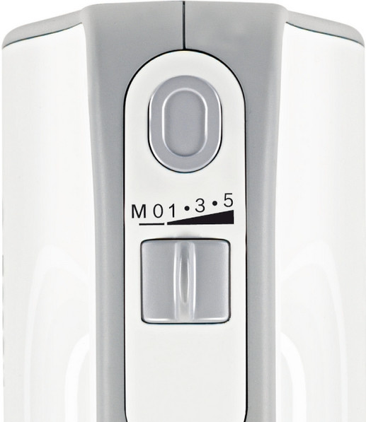 Bosch MFQ4070 detail