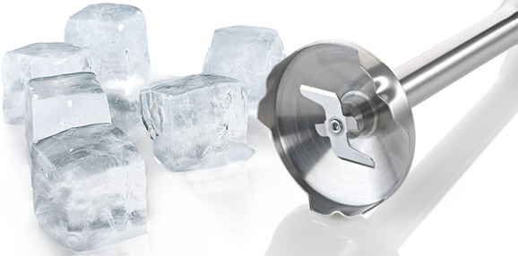 Bosch MFQ4070 bottom