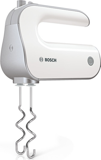 Bosch MFQ4080 vorne