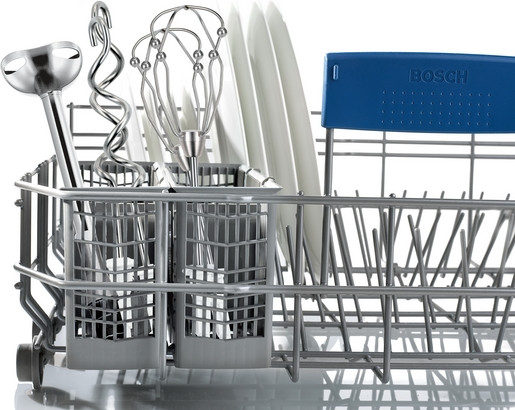 Bosch MFQ4080 detail